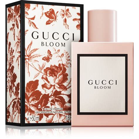 gucci bloom perfume the bay|Gucci Bloom perfume collection.